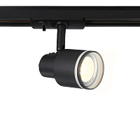 Купить Трековый светильник Ambrella light Track System GL5206 в Туле