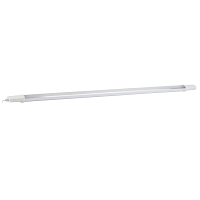 Купить Линейный светодиодный светильник ЭРА SPP-3-40-6K-P Б0047189 в Туле
