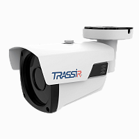 Купить Аналоговая камера TRASSIR TR-H2B6 в Туле