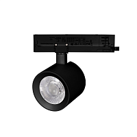 Купить Трековый светодиодный светильник Arlight LGD-Nika-4TR-R100-20W Day4000 031111 в Туле