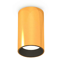 Купить Комплект потолочного светильника Ambrella light Techno Spot XC (C6327, N6111) XS6327003 в Туле