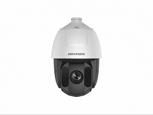 Купить Поворотная IP-камера Hikvision DS-2DE5232IW-AE (S5) в Туле