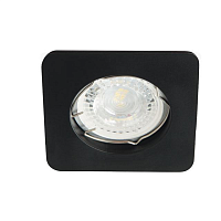 Купить Точечный светильник Kanlux NESTA DSL-B 26746 в Туле