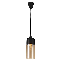 Купить Подвесной светильник Favourite Kuppe 1591-1P в Туле