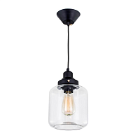 Купить Подвесной светильник Citilux Эдисон CL450206 в Туле