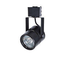 Купить Трековый светильник Arte Lamp Mizar A1311PL-1BK в Туле