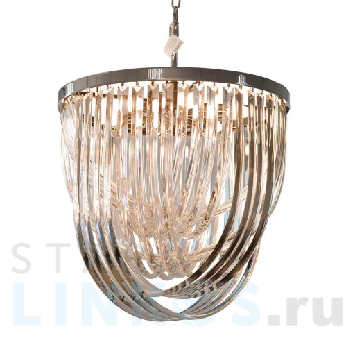 Купить с доставкой Подвесной светильник Garda Decor 20MD3279-6 в Туле