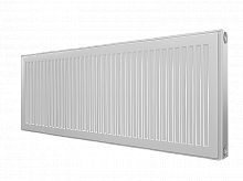 Купить Радиатор панельный Royal Thermo COMPACT C22-500-2000 RAL9016 в Туле