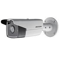 Купить IP-камера Hikvision DS-2CD2T23G0-I8 (2.8 мм) в Туле