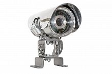 Купить Взрывозащищенная IP-камера Релион-TRASSIR Н-50-IP-2Мп-РоЕ исп. 03 в Туле