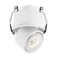 Купить Встраиваемый светодиодный спот Deko-Light Uni 565342 в Туле