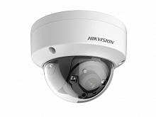 Купить Аналоговая камера Hikvision DS-2CE57H8T-VPITF (6 мм) в Туле