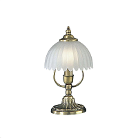 Купить Настольная лампа Reccagni Angelo P.2825 в Туле
