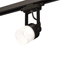 Купить Комплект трекового светильника Ambrella light Track System XT (C6602, N6252) XT6602086 в Туле