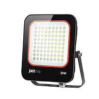 Купить Прожектор светодиодный Jazzway PFL-V 50W 6500K 5039735 в Туле