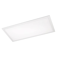 Купить Светодиодная панель Arlight IM-300x600A-18W Day White 023151(1) в Туле