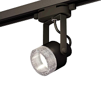 Купить Комплект трекового светильника Ambrella light Track System XT (C6602, N6150) XT6602060 в Туле