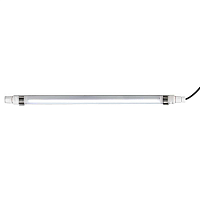 Купить Потолочный светодиодный светильник Deko-Light Slim 348138 в Туле