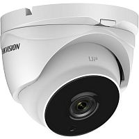 Купить Уличная HD-TVI камера Hikvision DS-2CE56D8T-IT1E с EXIR-подсветкой в Туле