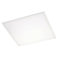 Купить Светодиодная панель Arlight IM-600x600A-40W White 023144(1) в Туле