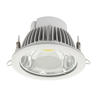 Купить Светильник светодиодный точечный Kanlux PENY POWER LED DLP-15 18080 в Туле