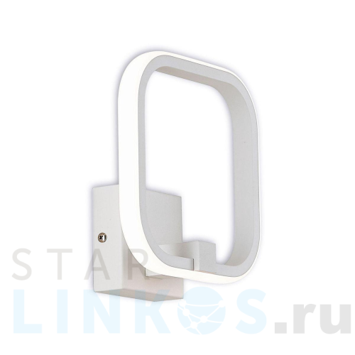 Купить Бра Citilux Бакстер CL230B310 за 2 490 руб. в Туле Купить с доставкой Бра Citilux Бакстер CL230B310 в Туле