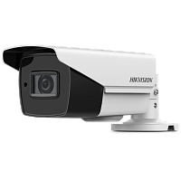 Купить TVI-камера DS-2CE16H5T-IT3ZE (2.8-12 мм) в Туле