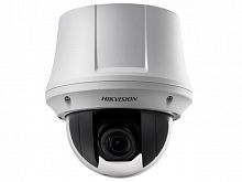 Купить Поворотная IP-камера Hikvision DS-2DE4425W-DE3 (B) в Туле