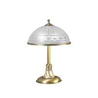 Купить Настольная лампа Reccagni Angelo P.1830 в Туле