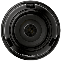 Купить Видеомодуль 5 Мп Wisenet SLA-5M7000Q для камеры Wisenet PNM-9000VQ в Туле