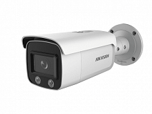 Купить IP-камера Hikvision DS-2CD2T27G1-L (4 мм) в Туле