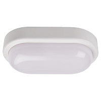 Купить Настенно-потолочный светодиодный светильник Jazzway PBH-PC2-OA 1035677A в Туле