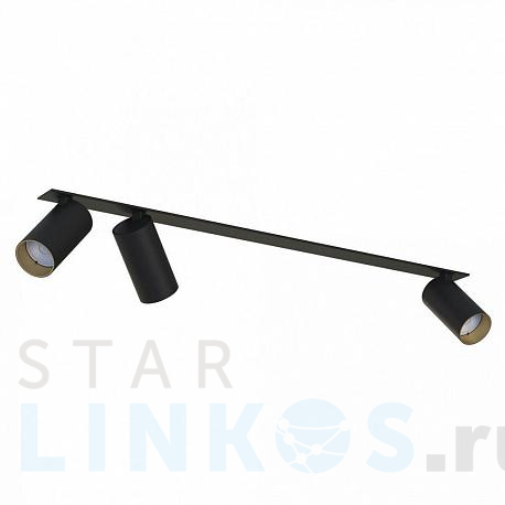 Купить Встраиваемый спот Nowodvorski Mono Surface 7691 за 16 920 руб. в Туле фото 2 Купить с доставкой Встраиваемый спот Nowodvorski Mono Surface 7691 в Туле фото 2