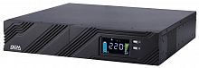 Купить ИБП Powercom Smart King Pro+ SPR-3000 LCD в Туле