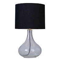 Купить Настольная лампа Zumaline Ceri RLT94118-1B в Туле