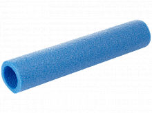 Купить Теплоизоляция Royal Thermo Prottector 35/9, 1м Blue в Туле