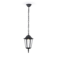Купить Уличный подвесной светильник Ambrella light Garden ST2029 в Туле
