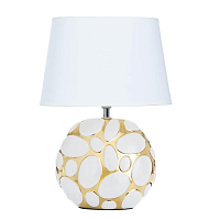 Купить Настольная лампа Arte Lamp POPPY A4063LT-1GO в Туле