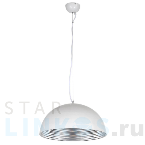 Купить с доставкой Подвесной светильник ST Luce Tappo SL279.503.01 в Туле