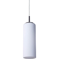 Купить Подвесной светильник Arte Lamp Cucina A6710SP-1WH в Туле