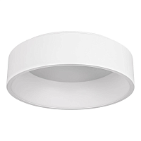 Купить Потолочный светодиодный светильник Arlight SP-Tor-Ring-Surface-R460-33W Day4000 022134(1) в Туле