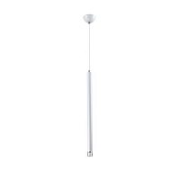 Купить Подвесной светодиодный светильник Moderli Siento V2320-PL в Туле