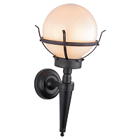 Купить Уличный настенный светильник Covali WL-30563 в Туле