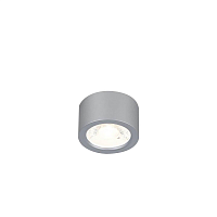 Купить Потолочный светодиодный светильник Favourite Deorsum 2808-1U в Туле