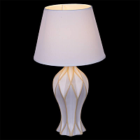 Купить Настольная лампа Reluce 01538-0.7-01 в Туле