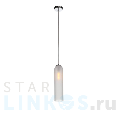 Купить с доставкой Подвесной светильник ST Luce Callana SL1145.153.01 в Туле