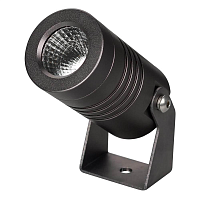 Купить Уличный светодиодный светильник Arlight ALT-Ray-R42-5W Warm3000 026446 в Туле