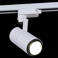 Купить Трековый светильник Reluce 06712-9.3-001QY LED12W WT в Туле