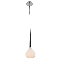 Купить Подвесной светильник Zumaline Libra MD2128-1W в Туле
