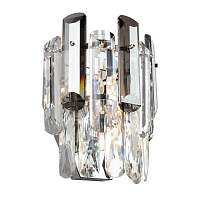 Купить Настенный светильник Omnilux Turri OML-89601-02 в Туле